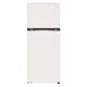 Nevera Congelador LG Puerta Clay Mint 14 Pies